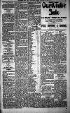 Berks and Oxon Advertiser Friday 12 January 1923 Page 5