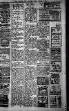 Berks and Oxon Advertiser Friday 12 January 1923 Page 7