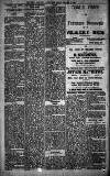 Berks and Oxon Advertiser Friday 12 January 1923 Page 8