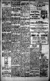 Berks and Oxon Advertiser Friday 19 January 1923 Page 2