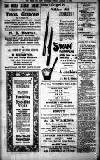 Berks and Oxon Advertiser Friday 19 January 1923 Page 4