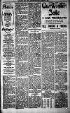 Berks and Oxon Advertiser Friday 19 January 1923 Page 5