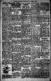 Berks and Oxon Advertiser Friday 19 January 1923 Page 6