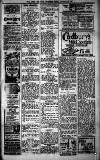 Berks and Oxon Advertiser Friday 19 January 1923 Page 7