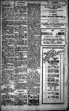 Berks and Oxon Advertiser Friday 26 January 1923 Page 2