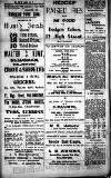 Berks and Oxon Advertiser Friday 26 January 1923 Page 4