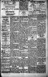 Berks and Oxon Advertiser Friday 26 January 1923 Page 5