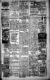 Berks and Oxon Advertiser Friday 26 January 1923 Page 7