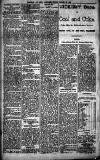 Berks and Oxon Advertiser Friday 26 January 1923 Page 8