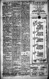 Berks and Oxon Advertiser Friday 09 February 1923 Page 2