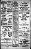Berks and Oxon Advertiser Friday 09 February 1923 Page 4
