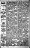 Berks and Oxon Advertiser Friday 09 February 1923 Page 5