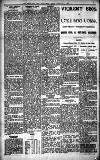 Berks and Oxon Advertiser Friday 09 February 1923 Page 8