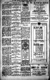 Berks and Oxon Advertiser Friday 16 February 1923 Page 2