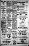 Berks and Oxon Advertiser Friday 16 February 1923 Page 4