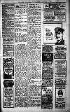 Berks and Oxon Advertiser Friday 16 February 1923 Page 7