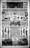Berks and Oxon Advertiser Friday 23 February 1923 Page 2