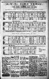 Berks and Oxon Advertiser Friday 23 February 1923 Page 3