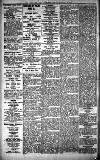 Berks and Oxon Advertiser Friday 23 February 1923 Page 4