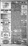 Berks and Oxon Advertiser Friday 23 February 1923 Page 5