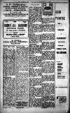 Berks and Oxon Advertiser Friday 23 February 1923 Page 6
