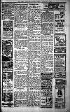 Berks and Oxon Advertiser Friday 23 February 1923 Page 7