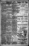 Berks and Oxon Advertiser Friday 23 February 1923 Page 8