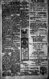 Berks and Oxon Advertiser Friday 16 March 1923 Page 2