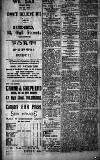 Berks and Oxon Advertiser Friday 16 March 1923 Page 4