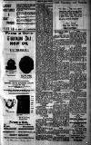 Berks and Oxon Advertiser Friday 16 March 1923 Page 5