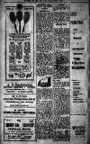 Berks and Oxon Advertiser Friday 16 March 1923 Page 6