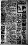 Berks and Oxon Advertiser Friday 16 March 1923 Page 7