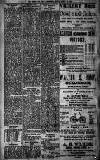 Berks and Oxon Advertiser Friday 16 March 1923 Page 8