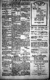 Berks and Oxon Advertiser Friday 23 March 1923 Page 2