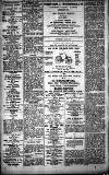 Berks and Oxon Advertiser Friday 23 March 1923 Page 4