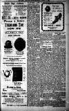 Berks and Oxon Advertiser Friday 23 March 1923 Page 5