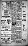 Berks and Oxon Advertiser Friday 23 March 1923 Page 6