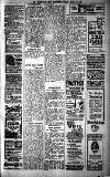 Berks and Oxon Advertiser Friday 23 March 1923 Page 7