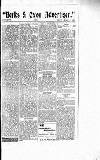 Berks and Oxon Advertiser Friday 23 March 1923 Page 9