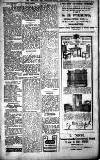 Berks and Oxon Advertiser Friday 06 April 1923 Page 2