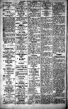 Berks and Oxon Advertiser Friday 06 April 1923 Page 4