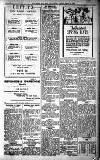 Berks and Oxon Advertiser Friday 06 April 1923 Page 5