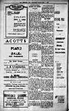 Berks and Oxon Advertiser Friday 06 April 1923 Page 6
