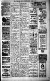 Berks and Oxon Advertiser Friday 06 April 1923 Page 7