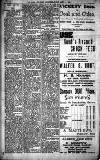 Berks and Oxon Advertiser Friday 06 April 1923 Page 8