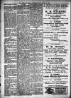 Berks and Oxon Advertiser Friday 27 April 1923 Page 2