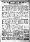 Berks and Oxon Advertiser Friday 27 April 1923 Page 3