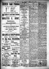 Berks and Oxon Advertiser Friday 27 April 1923 Page 4