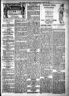 Berks and Oxon Advertiser Friday 27 April 1923 Page 5