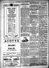 Berks and Oxon Advertiser Friday 27 April 1923 Page 6